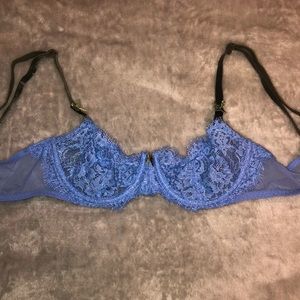 Victoria’s Secret Dream Angels Push-up